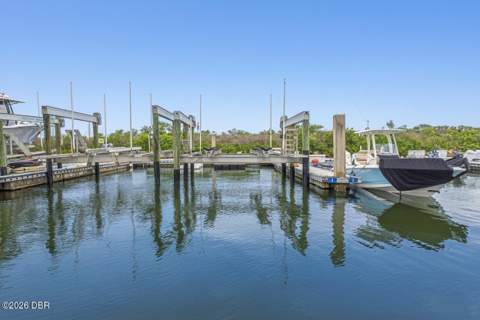 4621 Rivers Edge Village Lane #4, Ponce Inlet FL - photo 8 of 19