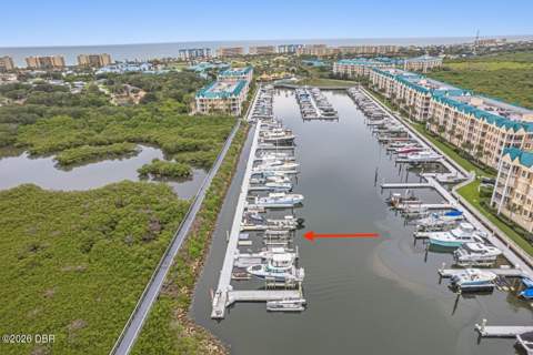 4621 Rivers Edge Village Lane #4, Ponce Inlet FL - photo 12 of 19