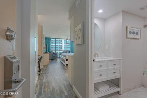 1909 S Atlantic Avenue #724, Daytona Beach Shores FL - photo 6 of 41