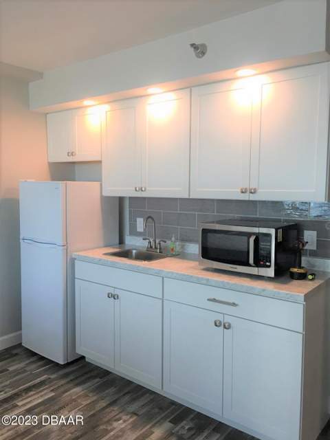 1909 S Atlantic Avenue #724, Daytona Beach Shores FL - photo 9 of 41