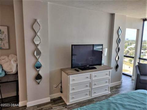 1909 S Atlantic Avenue #724, Daytona Beach Shores FL - photo 10 of 41