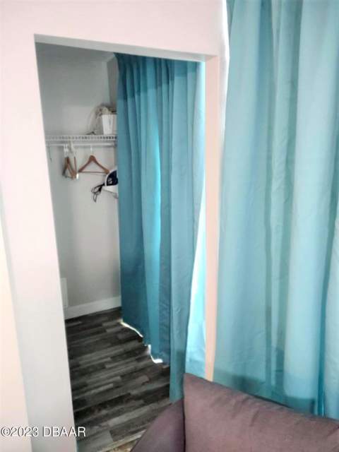 1909 S Atlantic Avenue #724, Daytona Beach Shores FL - photo 11 of 41
