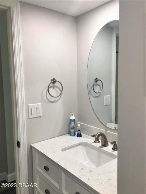 1909 S Atlantic Avenue #724, Daytona Beach Shores FL - photo 12 of 41