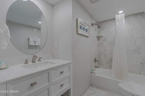1909 S Atlantic Avenue #724, Daytona Beach Shores FL - photo 15 of 41