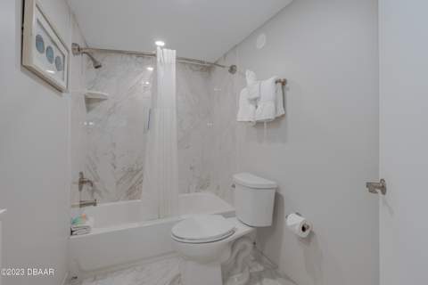 1909 S Atlantic Avenue #724, Daytona Beach Shores FL - photo 16 of 41