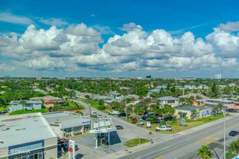 1909 S Atlantic Avenue #724, Daytona Beach Shores FL - photo 17 of 41