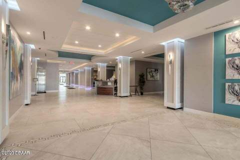 1909 S Atlantic Avenue #724, Daytona Beach Shores FL - photo 18 of 41