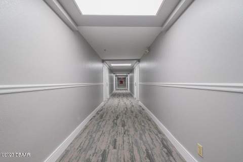 1909 S Atlantic Avenue #724, Daytona Beach Shores FL - photo 21 of 41