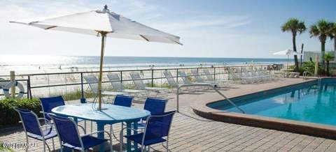 1909 S Atlantic Avenue #724, Daytona Beach Shores FL - photo 22 of 41