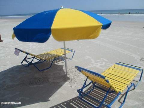 1909 S Atlantic Avenue #724, Daytona Beach Shores FL - photo 23 of 41