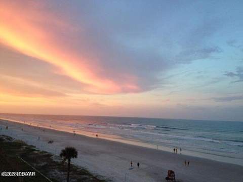 1909 S Atlantic Avenue #724, Daytona Beach Shores FL - photo 24 of 41