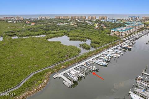 4621 Rivers Edge Village Lane #4, Ponce Inlet FL - photo 16 of 19