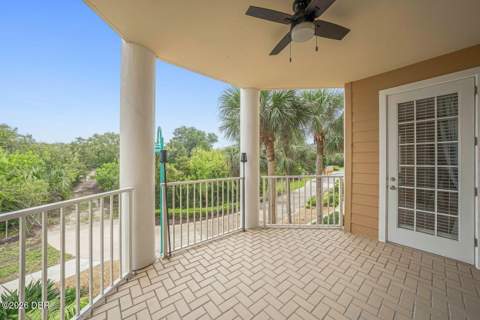 4625 Rivers Edge Village Lane #5208, Ponce Inlet FL - photo 21 of 86