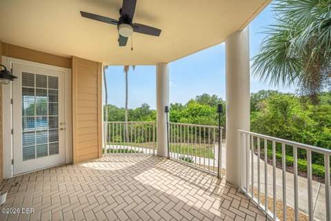 4625 Rivers Edge Village Lane #5208, Ponce Inlet FL - photo 20 of 86