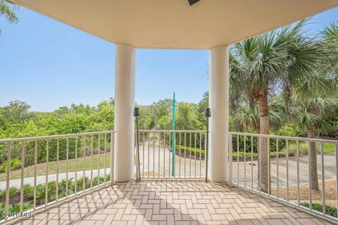 4625 Rivers Edge Village Lane #5208, Ponce Inlet FL - photo 19 of 86