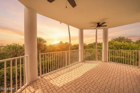 4625 Rivers Edge Village Lane #5208, Ponce Inlet FL - photo 13 of 86