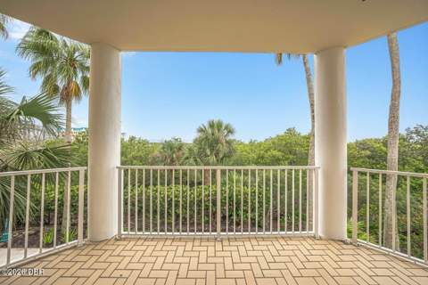 4625 Rivers Edge Village Lane #5208, Ponce Inlet FL - photo 11 of 86