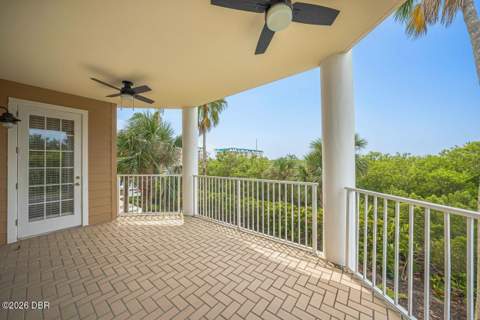 4625 Rivers Edge Village Lane #5208, Ponce Inlet FL - photo 12 of 86