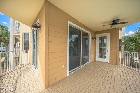 4625 Rivers Edge Village Lane #5208, Ponce Inlet FL - photo 14 of 86