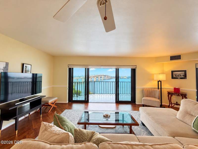3 bedroom Condominium at 944 S Peninsula Drive, Pier Forty-Three, Daytona Beach — photo 5