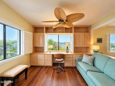 944 S Peninsula Drive, Daytona Beach FL - photo 16 of 67