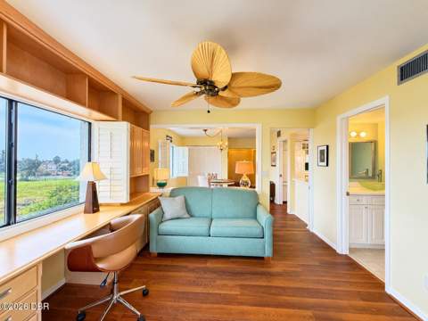 944 S Peninsula Drive, Daytona Beach FL - photo 18 of 67