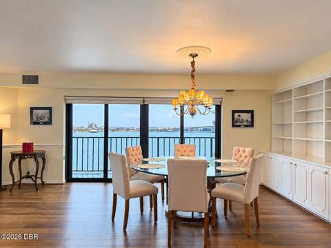 944 S Peninsula Drive, Daytona Beach FL - photo 19 of 67