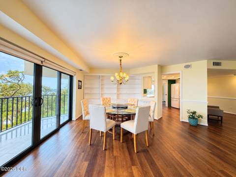 944 S Peninsula Drive, Daytona Beach FL - photo 20 of 67