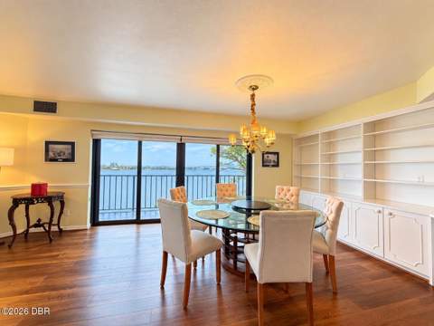 944 S Peninsula Drive, Daytona Beach FL - photo 21 of 67
