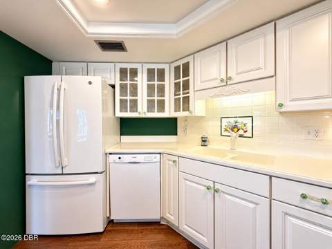 944 S Peninsula Drive, Daytona Beach FL - photo 23 of 67
