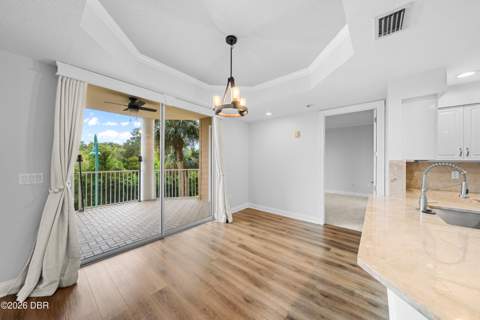 4625 Rivers Edge Village Lane #5208, Ponce Inlet FL - photo 22 of 86