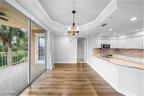 4625 Rivers Edge Village Lane #5208, Ponce Inlet FL - photo 18 of 86