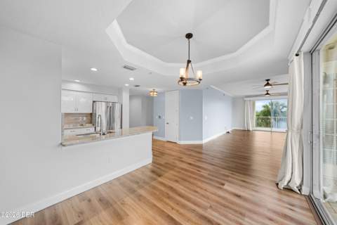 4625 Rivers Edge Village Lane #5208, Ponce Inlet FL - photo 23 of 86