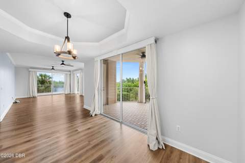 4625 Rivers Edge Village Lane #5208, Ponce Inlet FL - photo 17 of 86