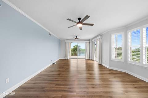 4625 Rivers Edge Village Lane #5208, Ponce Inlet FL - photo 15 of 86