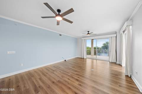 4625 Rivers Edge Village Lane #5208, Ponce Inlet FL - photo 10 of 86