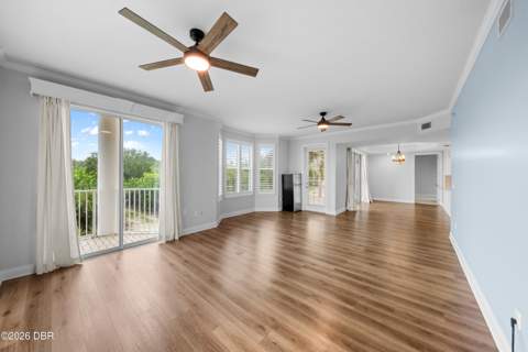4625 Rivers Edge Village Lane #5208, Ponce Inlet FL - photo 7 of 86