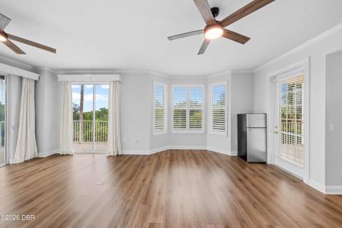 4625 Rivers Edge Village Lane #5208, Ponce Inlet FL - photo 16 of 86
