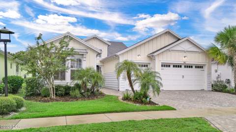 741 Attitude Avenue, Daytona Beach FL - photo 6 of 121