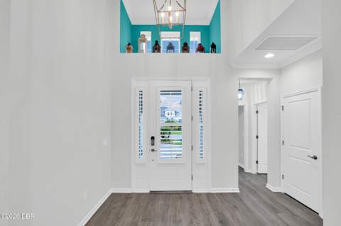 741 Attitude Avenue, Daytona Beach FL - photo 7 of 121
