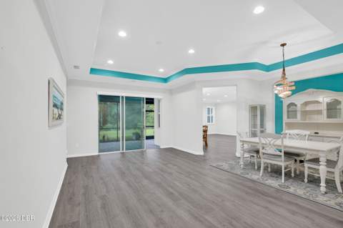 741 Attitude Avenue, Daytona Beach FL - photo 8 of 121