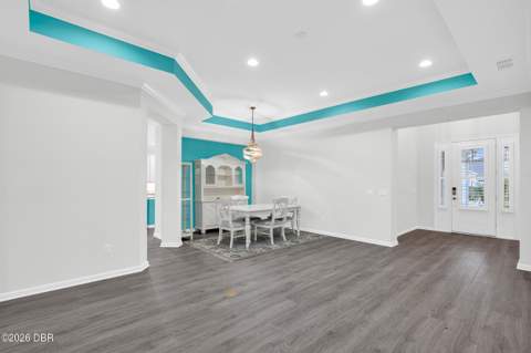 741 Attitude Avenue, Daytona Beach FL - photo 11 of 121