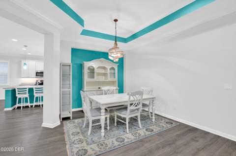 741 Attitude Avenue, Daytona Beach FL - photo 12 of 121