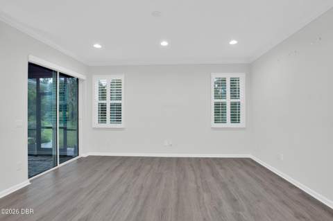 741 Attitude Avenue, Daytona Beach FL - photo 14 of 121