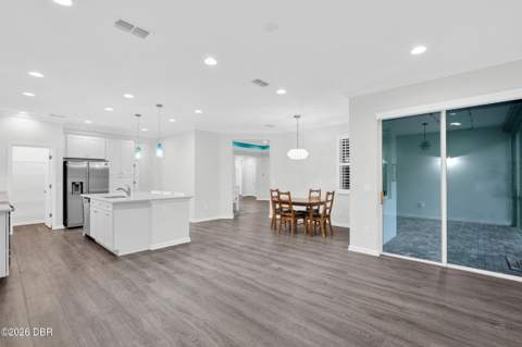 741 Attitude Avenue, Daytona Beach FL - photo 16 of 121