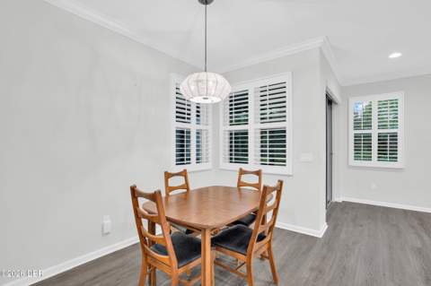 741 Attitude Avenue, Daytona Beach FL - photo 17 of 121