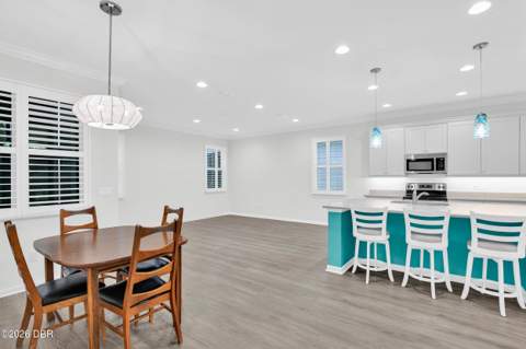 741 Attitude Avenue, Daytona Beach FL - photo 18 of 121