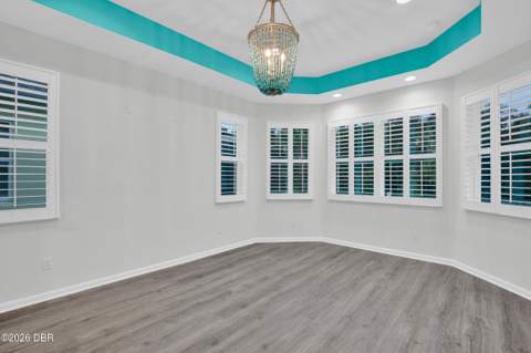 741 Attitude Avenue, Daytona Beach FL - photo 24 of 122