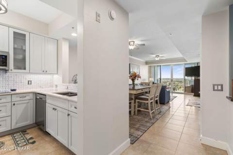 102 Yacht Harbor Drive #567, Palm Coast FL - photo 6 of 60