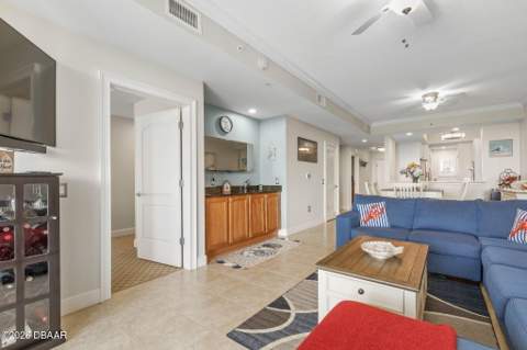 102 Yacht Harbor Drive #567, Palm Coast FL - photo 12 of 60
